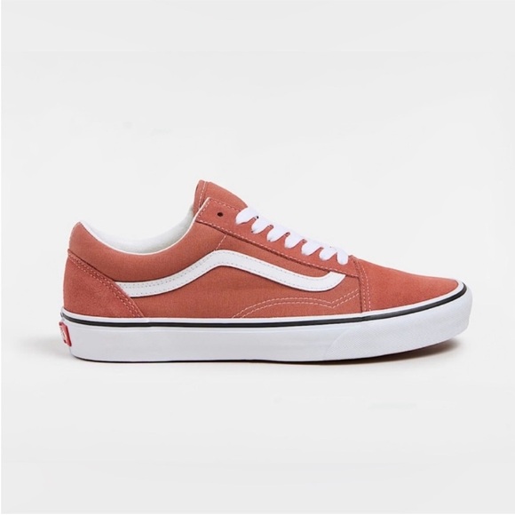 VANS OLD SKOOL VN000CT8C9J
SNEAKERSCOLOR Women 9.OUS Mens 7.5 US - Picture 4 of 13